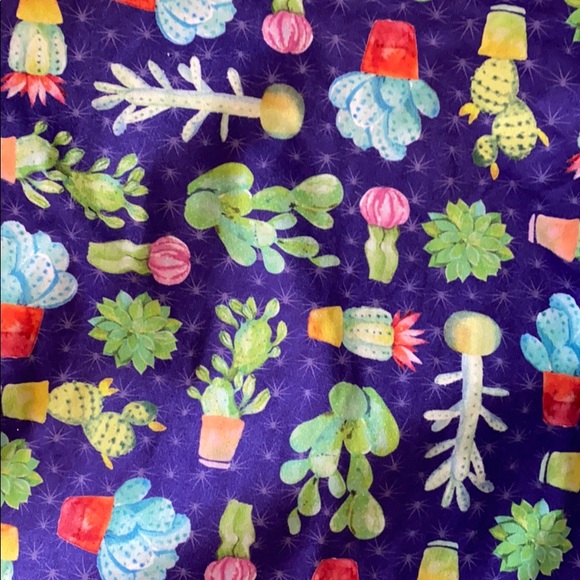 Bumblito Reva Car sear/nursing cover Bee Covered - Picture 3 of 4